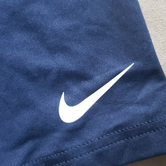 Nike Mens Dri-Fit Pro Cool Base Layer Shorts - Picture 4 of 6